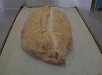 Giant Pasty1